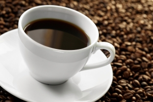Россия будет платить порядка 65 тыс. английских фунтов за участие в Совете по кофе