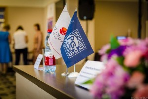 Производителей товаров приглашают к участию в конкурсе «Астраханское качество»