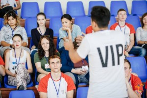 Международный форум Selias в Астраханской области посетят спикеры топ-уровня