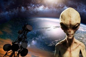 Американские учёные будут искать внеземные цивилизации с помощью «охотника за планетами»