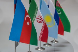 Астраханские школьники представляют регион на спортивном фестивале в Туркменистане