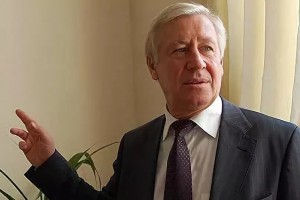 Экс-директор астраханского завода  «Красные Баррикады» не погасил долг перед государством в 26 млн рублей