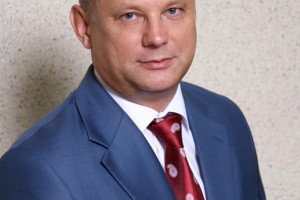 Глава администрации Астрахани Олег Полумордвинов подал заявление об увольнении