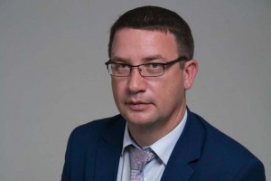 Глава Икрянинского района Астраханской области подал в отставку