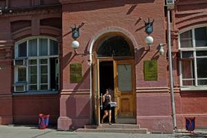 В Астраханской области прошла череда отставок: пять чиновников за один день лишились своих кресел