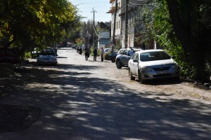 В Астрахани отремонтируют сразу 55 улиц