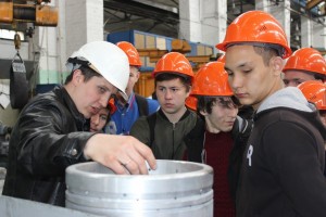 В Астраханской области пройдёт акция «Неделя без турникетов»