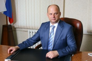 Сергей Морозов предложил Олегу Полумордвинову новую должность