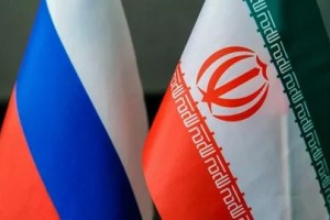 СМИ: Россия поможет Ирану обойти санкции США