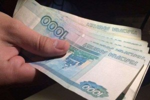 В Астраханской области иностранца приговорили к полумиллионному штрафу