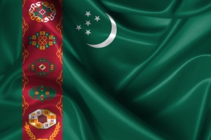 2015 год пройдет под знаком сотрудничества Туркменистана и Астраханской области