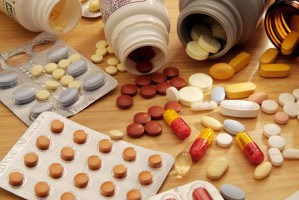 Нехватка лекарств для тяжелобольных образовалась из-за региональных чиновников