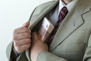 В Астрахани бизнесмен «забыл» заплатить более миллиона рублей налогов