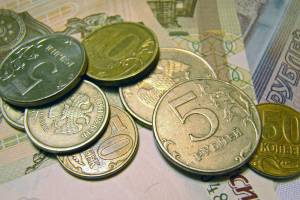 Астраханские депутаты увеличили прожиточный минимум пенсионеров
