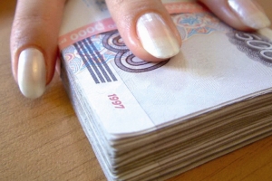 Бизнес-леди в Астрахани заподозрили в сокрытии свыше 220 млн рублей налогов