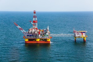 В 2021 году в Астраханской области откроют ещё одно нефтяное месторождение