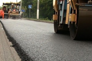 Строить безопасные и качественные дороги станет дороже