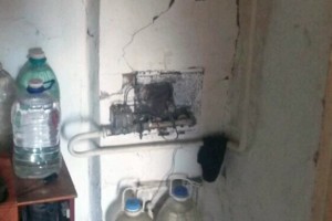 Двое жителей Астраханской области умерли от отравления угарным газом