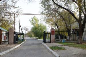 Вся правда о «вспышке» проказы в Астраханской области