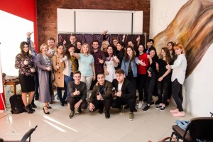 Астраханскую молодёжь приглашают в «Школу дебатов»