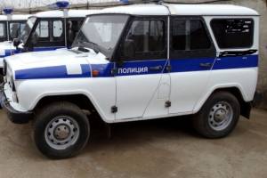 В Астрахани студент избил и ограбил прохожего