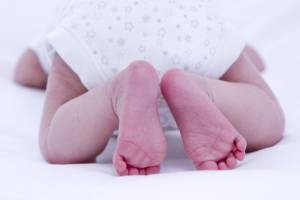 Экстренные роды и тяжелое состояние малышей: в Астрахани готовят к выписке первую в этом году тройню