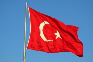 Турецкие бизнесмены намерены расширить границы деятельности в Астраханской области
