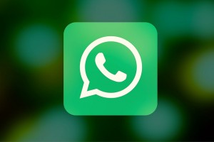 Разработчики WhatsApp помогут пользователям найти вторую половину