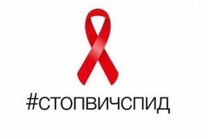 Астраханская область присоединится ко Всероссийской акции «Должен знать!»