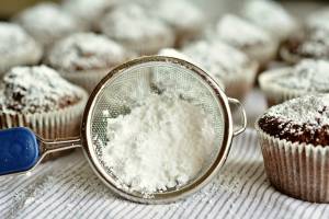 В Астрахани произошло странное резкое повышение цены на сахар