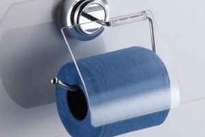 Эксперты Роскачества проверили туалетную бумагу на наличие свинца и мышьяка
