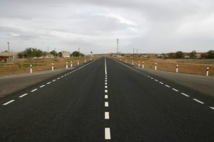 Астраханская область направит на ремонт дорог около 12 миллиардов рублей