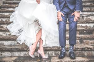Как часто астраханцы вступают в браки с иностранцами