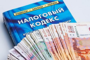 Житель Астрахани скрыл налогов на 5 миллионов рублей