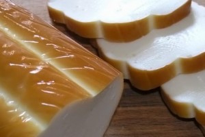 Какой колбасный сыр попал в чёрный список Росконтроля