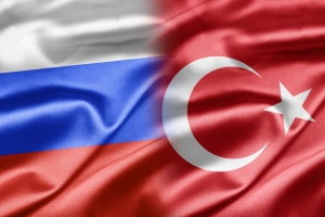 Строим отношения: Астраханская область на строительном рынке готова сотрудничать с Турцией