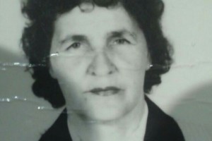 В Астрахани нашли пропавшую без вести 81-летнюю старушку