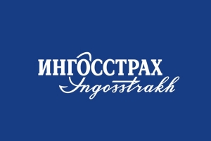 Страховая компания &amp;quot;Ингосстрах&amp;quot; заключила соглашение о сотрудничестве с Правительством Астраханской области