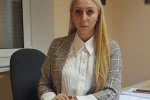 Назначен новый директор «Астракино»