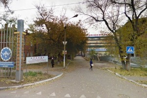 Астраханский станкостроительный завод прекратил работу