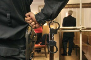 В Астраханской области хозяин гостиницы и предприниматель пойдут под суд за опасные услуги