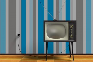 Стало известно, когда в Астраханской области отключат аналоговое телевидение