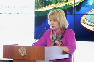 Астраханские работники культуры повысят квалификацию в ведущих профильных вузах