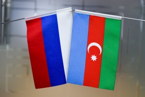 Астраханская делегация во главе с Сергеем Морозовым посетит Азербайджан