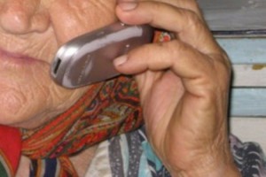 В Астрахани будут судить девушку, которая вымогала по телефону деньги у пожилых людей
