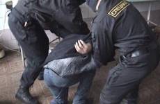В Астраханской области местный житель задержан по подозрению в убийстве своей тещи