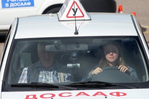В Госдуме предложили проверять российских автомобилистов по «тесту на идиота»