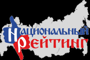 Астраханская область вошла в топ-50 Национального туристического рейтинга