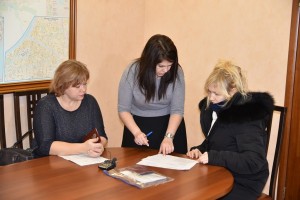 В этом году в Астрахани 160 многодетных семей получили земельные участки