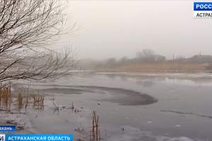 В Астрахани задержали нелегальных ассенизаторов, загрязняющих Царев